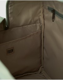 American Tourister - Urban Groove Ug Medium Duffle