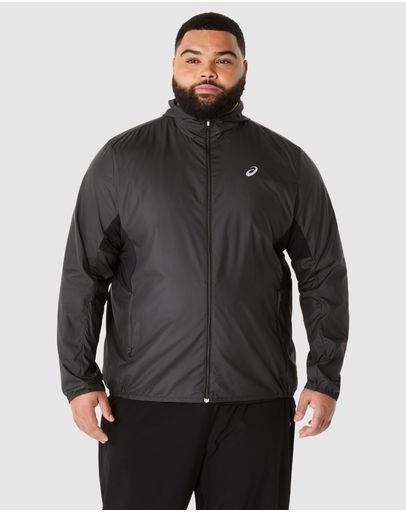 Performance Black