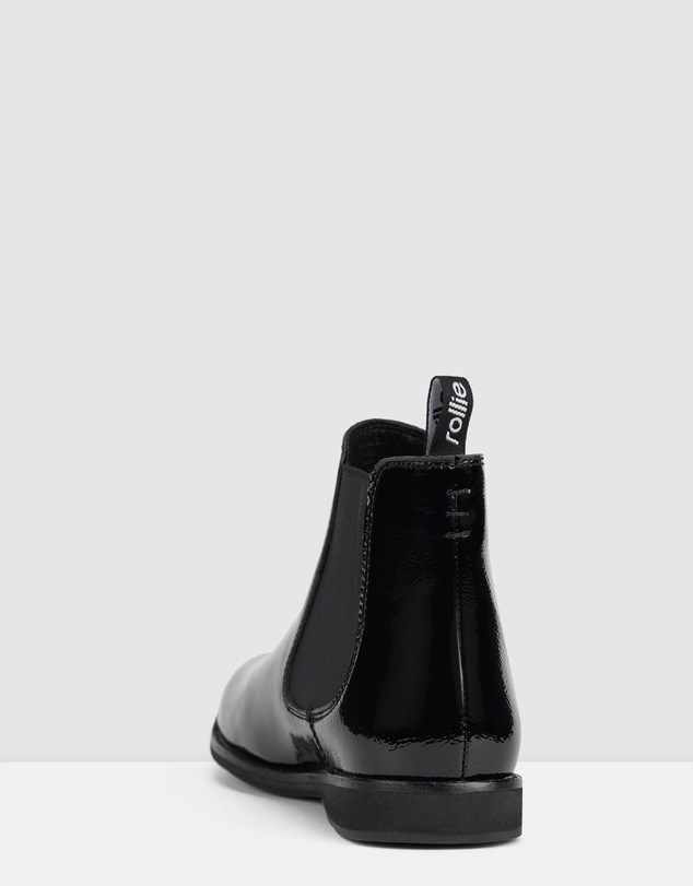 Rollie - Chelsea Boot