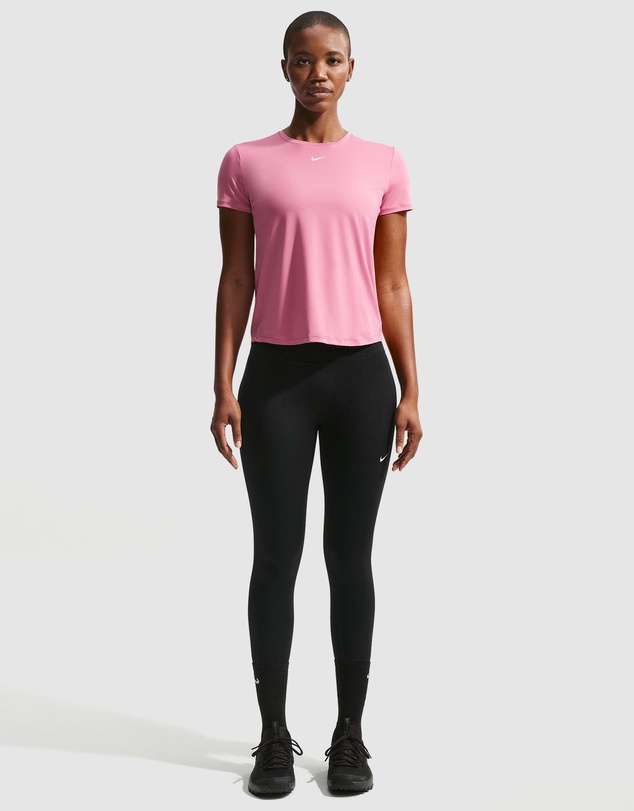 Nike - One Classic Dri-FIT Short Sleeve Top