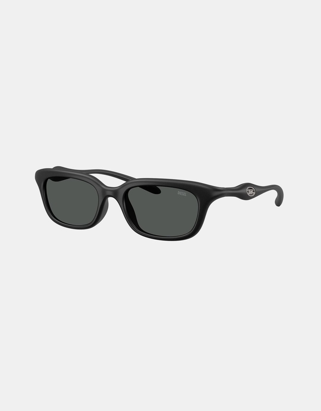 Diesel - 0DL3013U