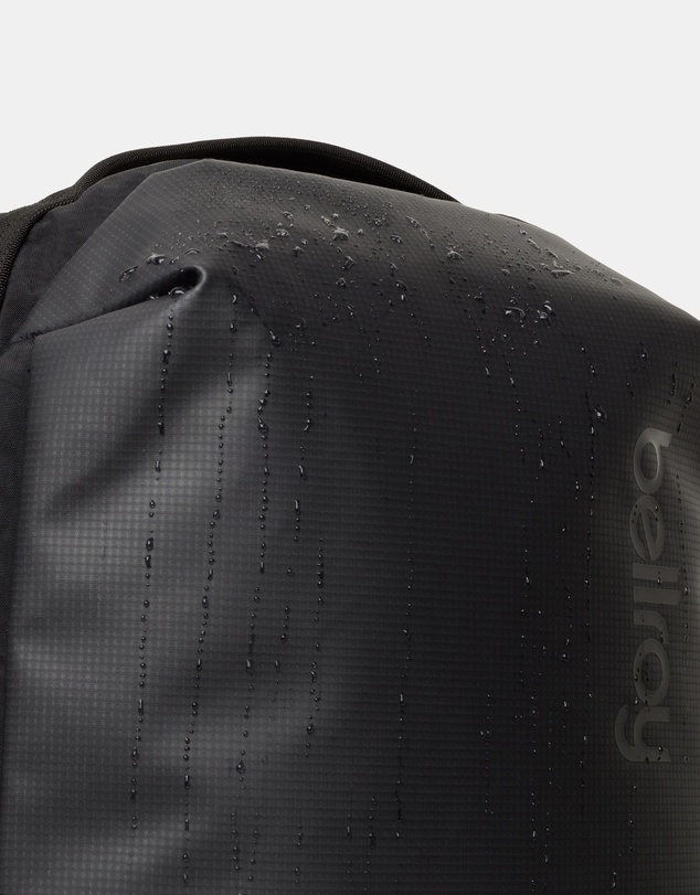 Bellroy - Venture Grab Pack