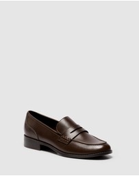 Nine West - Lacky