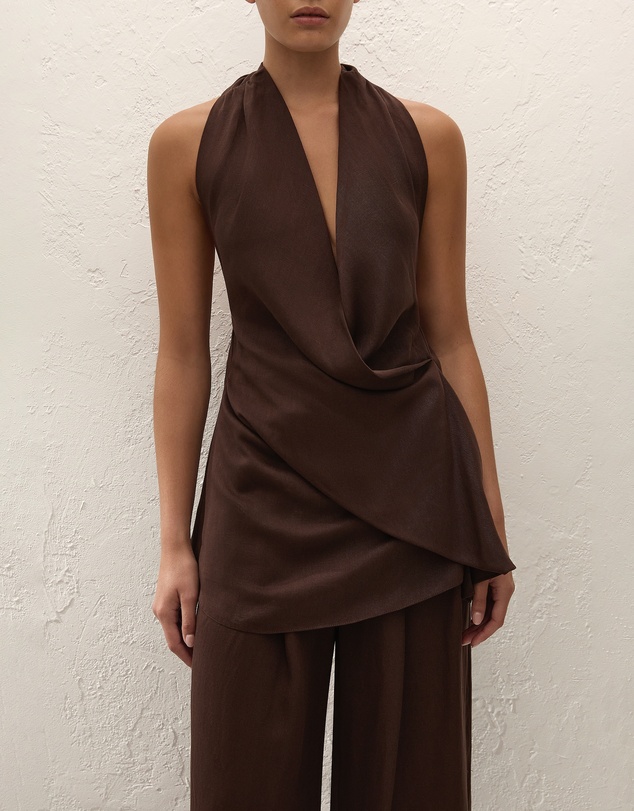 Faithfull The Brand - Mesa Top