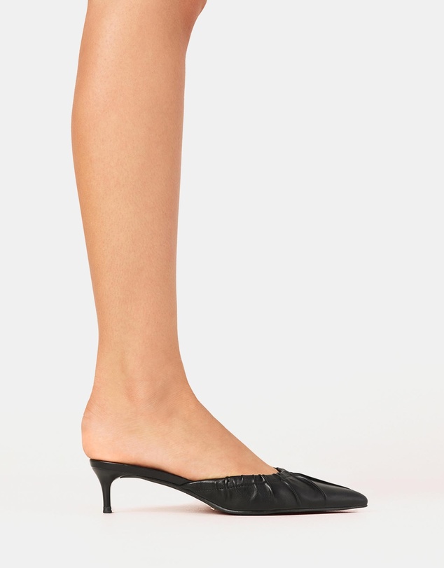 Billini - Baleia Heels