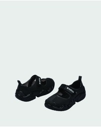 Melissa - Melissa Sprint Ballerina