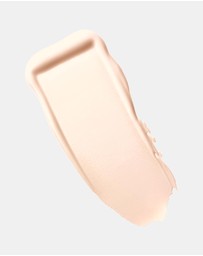 Clinique - Even Better Makeup SPF 15 Foundation