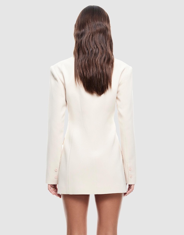 Lioness - Cheri Mini Dress