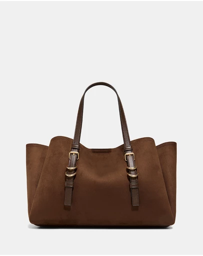 ALDO - Meleah Tote Bag
