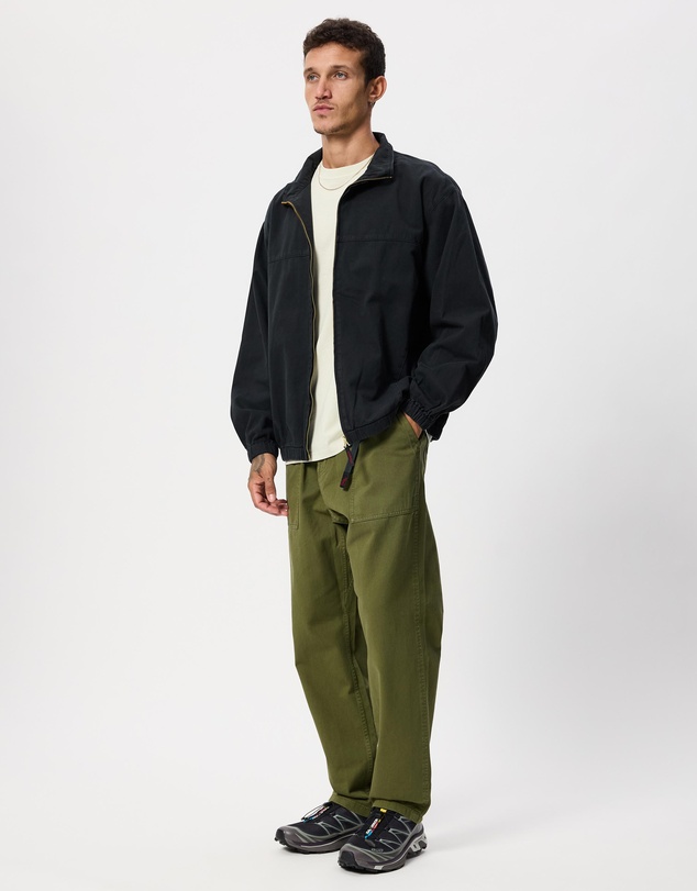 Gramicci - Twill-Around Jacket