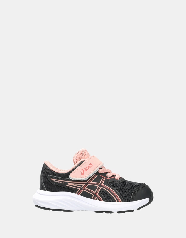 ASICS - Contend 9 Infant