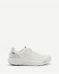 New Balance - Fresh Foam X 880 v14 - Men's
