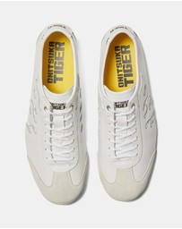Onitsuka Tiger - Mexico 66 FIRE - Unisex