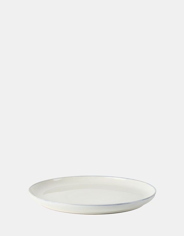 HOTTIE - Bobbie 12-Piece Dinner Set