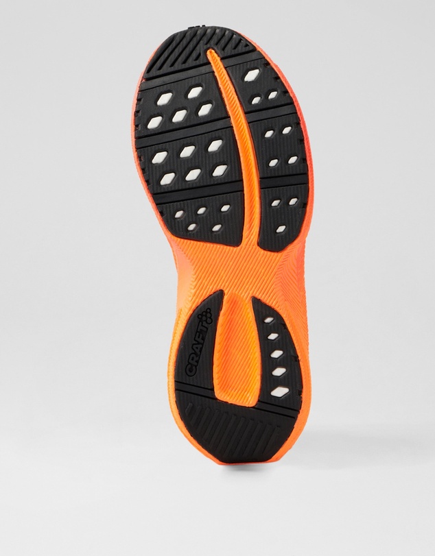 CRAFT - Endurance 3 M C3