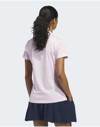 adidas Originals - Originals Solid Polo Womens