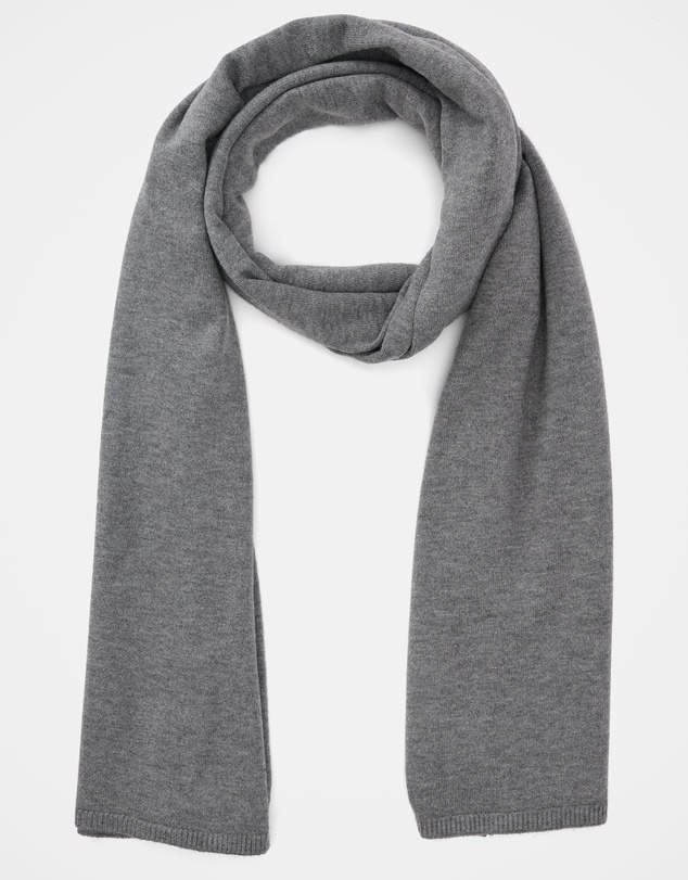 Forever New - Isabella Shawl Scarf