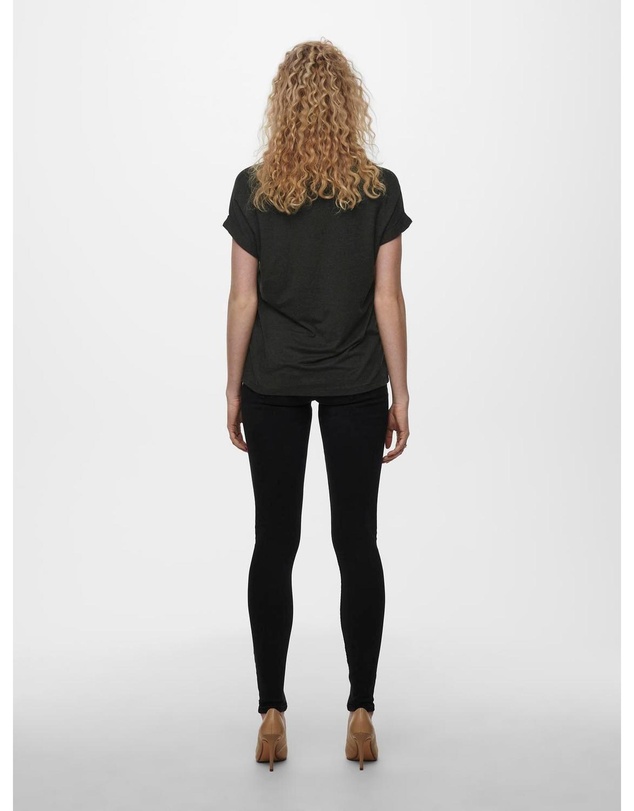 ONLY - Moster T-Shirt
