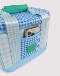 The Somewhere Co - Blueberry Midi Cooler