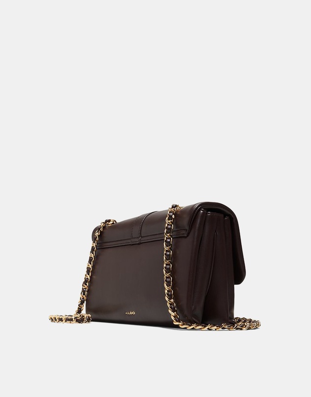 ALDO - Alicie Sling Bag