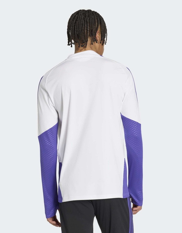 adidas Performance - Tiro 26 Competition Football Training Top Mens