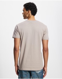 AS Colour - Staple Tee