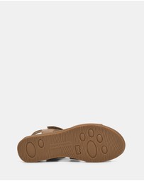 Hush Puppies - Nessa