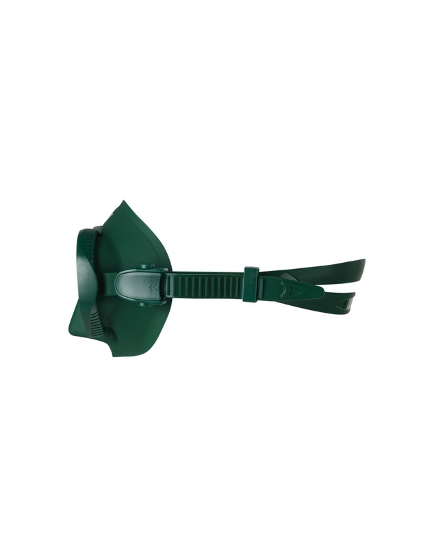 Sunday Supply Co - Native Mask & Snorkel Set