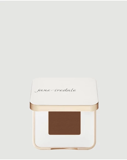 Jane Iredale - PurePressed® Eye Shadow Single