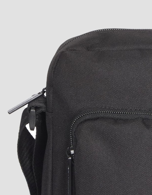 Ben Sherman - Crossbody Bag