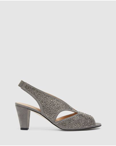 GREY FABRIC