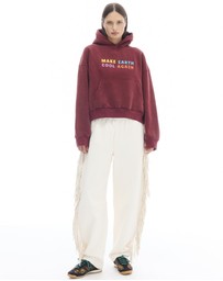 THE TALES - Tales Make Earth Cool Again Hoodie