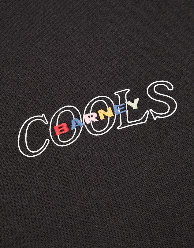 B.Cools - BRNY Hood