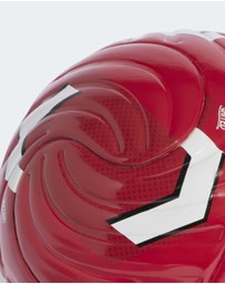 adidas Performance - Manchester United Home Mini Football Ball Unisex
