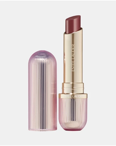 Estee Lauder - Lip Elixir Balm