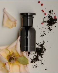 Vahy - Midnight Ruze Perfume