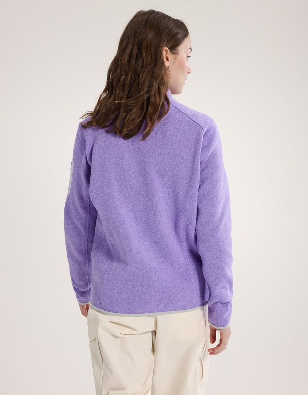 Arc'teryx - Covert Cardigan Women's