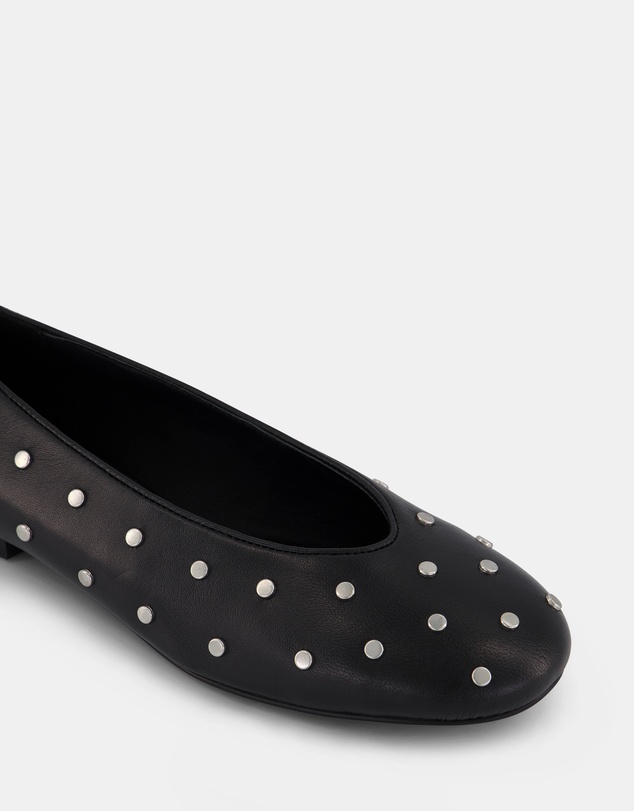 Miss Sofie - Soon Flats