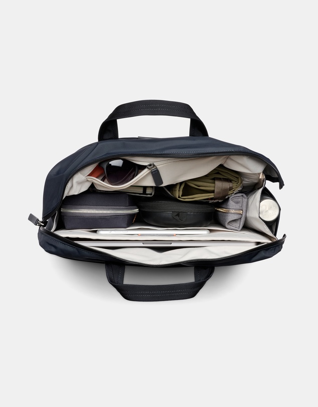 Bellroy - Tokyo Work Bag