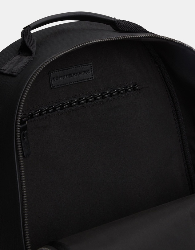 Tommy Hilfiger - TH Foundation Backpack