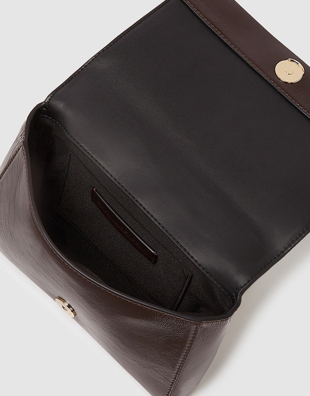 Karl Lagerfeld - K/Autograph Small Crossbody Bag