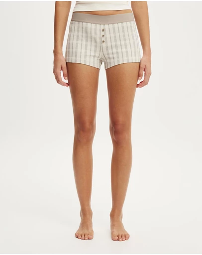 Cotton On Body - Dreamy Soft Boyshort