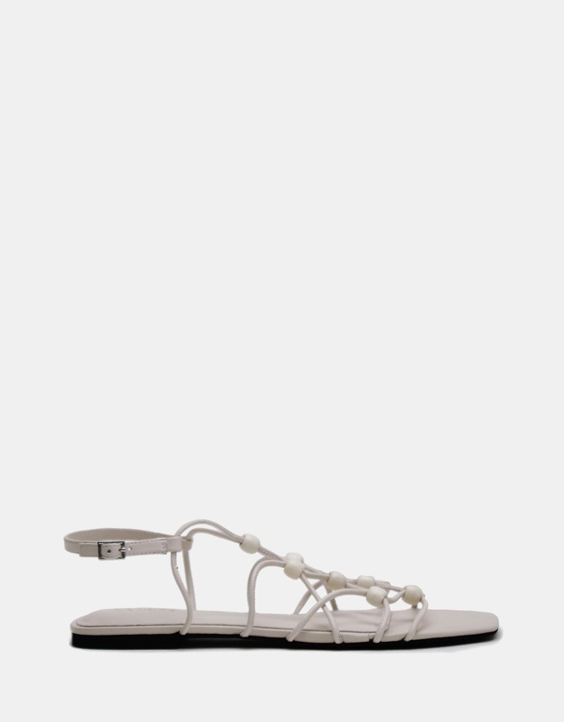 La Tribe - Lola Sandals