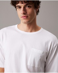 Calvin Klein - Modern Cotton Shorts Pyjama Set