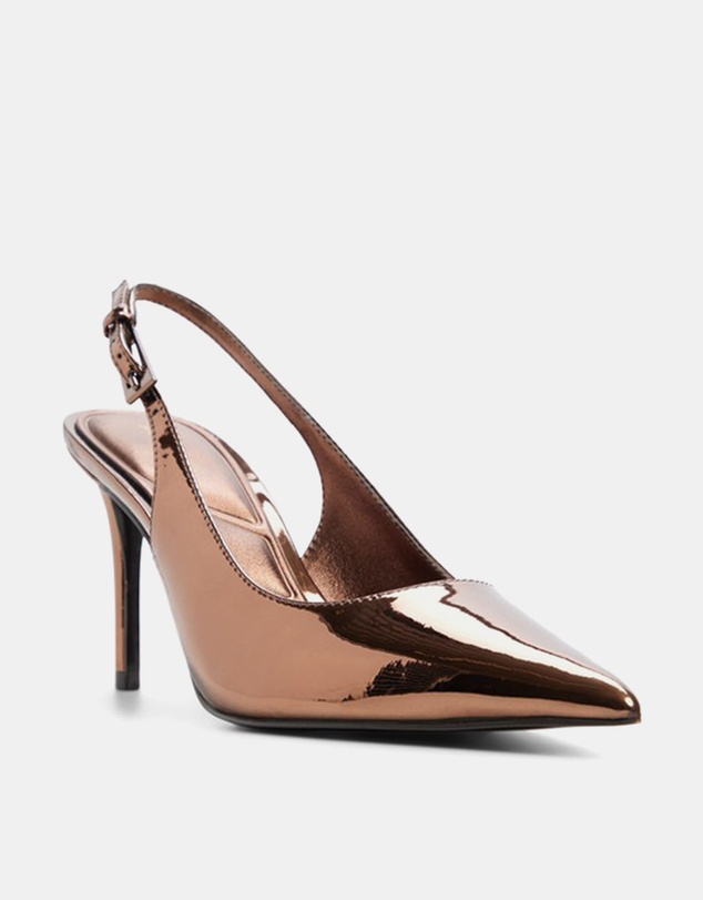 ALDO - Syliaah Heels