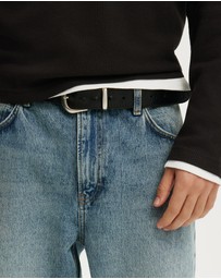 Cotton On - Baggy Jean