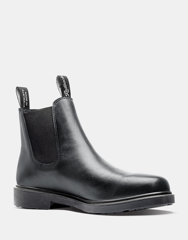 Redback Boots - Muster
