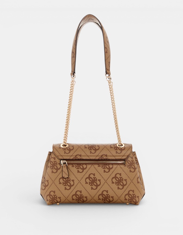 GUESS - Lorelei Crossbody Bag