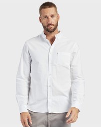 Academy Brand - Dillon Shirt