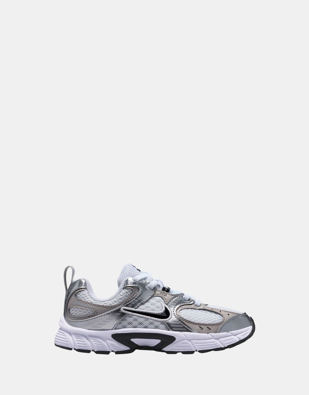 Nike - V5 RNR Pre-School